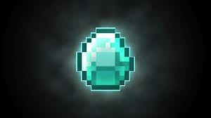 diamond bulurkene :D