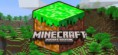 /album/foto%c4%9fraflar%3a-anasayfa1/minepocked-jpg/