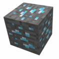 /album/foto%c4%9fraflar%3a-anasayfa1/a10009293-1420750051506297-2134110875-n-png/
