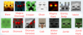 /album/foto%c4%9fraflar%3a-anasayfa1/a1972522-1421390841442218-533245301-n-png/