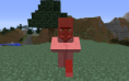 /album/foto%c4%9fraflar%3a-anasayfa1/a1778-1421135248134444-1814551422-n-png/
